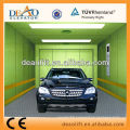 Hot sale DEAO Automobile LIft in china